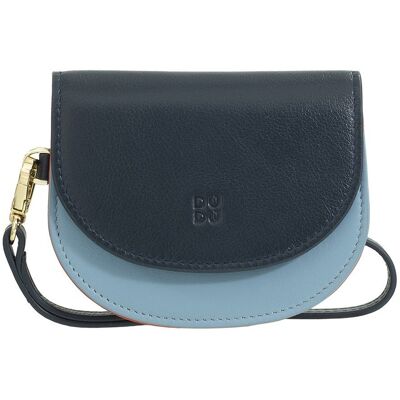 Torebka DuDu 534501207 Torebka DuDu 534501207
