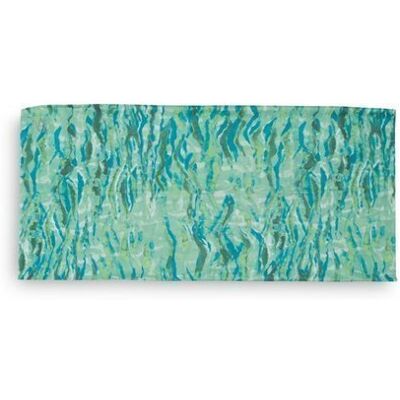 Tuba komin UV Sunday Afternoons UVShield Cool Gaiter River Reflection M/L Tuba komin UV Sunday Afternoons UVShield Cool Gaiter River Reflection M/L