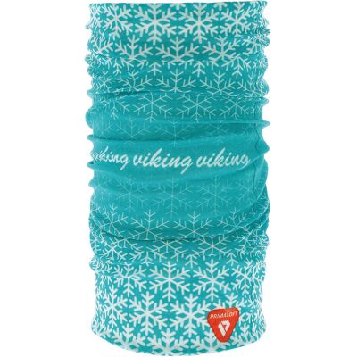 Viking Chusta, Primaloft Preformence 495/21/1717, Niebieski, Rozmiar Uniwersalny Viking Chusta, Primaloft Preformence 495/21/1717, Niebieski, Rozmiar Uniwersalny