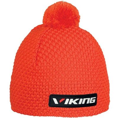 Viking Czapka, Berg Gore-Tex Infinium Z Windstopper, 215/14/0228/53, Rozmiar Uniwersalny Viking Czapka, Berg Gore-Tex Infinium Z Windstopper, 215/14/0228/53, Rozmiar Uniwersalny
