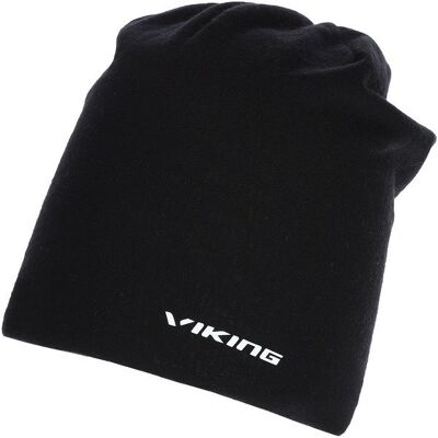 Viking Czapka, Mundo Merino, 230/21/9988/09, Rozmiar Uniwersalny Viking Czapka, Mundo Merino, 230/21/9988/09, Rozmiar Uniwersalny