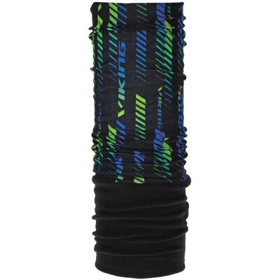 Viking Gore-Tex, Chusta, Infinium Windstopper Viking Gore-Tex, Chusta, Infinium Windstopper