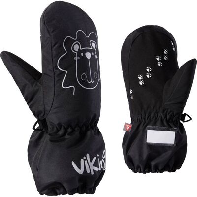Viking Rękawice dziecięce, Hakuna PrimaLoft, rozmiar 4 (58145685 ) Viking Rękawice dziecięce, Hakuna PrimaLoft, rozmiar 4 (58145685 )