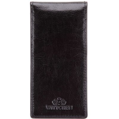 Wittchen, Etui na karty kredytowe 21-2-170-1 Wittchen, Etui na karty kredytowe 21-2-170-1