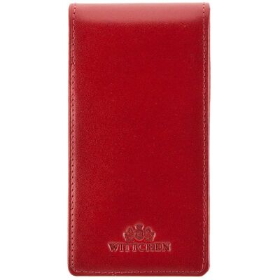 Wittchen, Etui na karty kredytowe 21-2-170-3 Wittchen, Etui na karty kredytowe 21-2-170-3