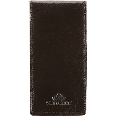 Wittchen, Etui na karty kredytowe 21-2-170-4 Wittchen, Etui na karty kredytowe 21-2-170-4