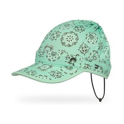 Wizjer Daszek Czapka 2w1 Uv Sunday Afternoons Uvshield Cool Convert Visor S/m Wizjer Daszek Czapka 2w1 Uv Sunday Afternoons Uvshield Cool Convert Visor S/m