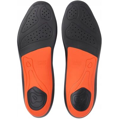 Wkładki Helly Hansen Dynamic Arch Low Wkładki Helly Hansen Dynamic Arch Low
