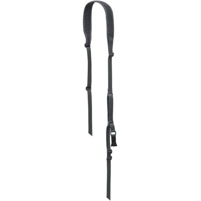 Helikon-Tex Zawieszenie Helikon Mirage Two Point Carabine Sling - Shadow Grey Helikon-Tex Zawieszenie Helikon Mirage Two Point Carabine Sling - Shadow Grey