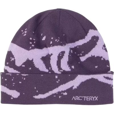 Nike Czapka Arcteryx Grotto Toque X000010067 Nike Czapka Arcteryx Grotto Toque X000010067