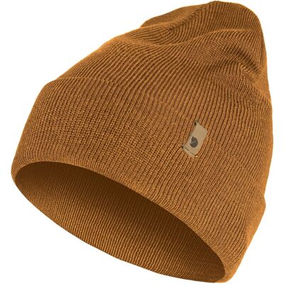 Czapka Fjallraven Classic Knit Hat Unisex Czapka Fjallraven Classic Knit Hat Unisex