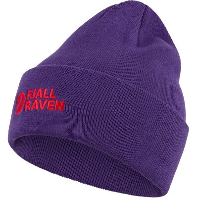 Czapka Fjallraven Vardag Beanie Unisex Czapka Fjallraven Vardag Beanie Unisex