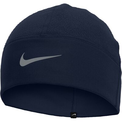 Inny producent Czapka Nike Therma-Fit Fleece Beanie Uniwersalna Jednorozmiarowa Inny producent Czapka Nike Therma-Fit Fleece Beanie Uniwersalna Jednorozmiarowa