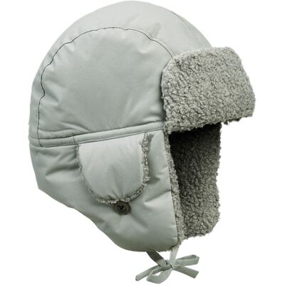 Elodie Details - Czapka Zimowa Hazy Jade 1-2 Lata Elodie Details - Czapka Zimowa Hazy Jade 1-2 Lata