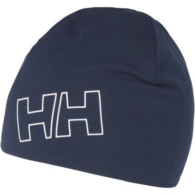 Helly Hansen Dziecięca Czapka K Light Beanie 67551 597 57/58 Helly Hansen Dziecięca Czapka K Light Beanie 67551 597 57/58
