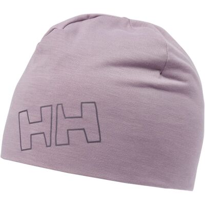 Helly Hansen Dziecięca Czapka K Light Beanie 67551 676 53/54 Helly Hansen Dziecięca Czapka K Light Beanie 67551 676 53/54