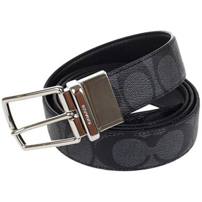 Pasek Coach Accessories25096 Pasek Coach Accessories25096