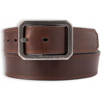 Pasek Dwustronny Carhartt Reversible Buckle Pasek Dwustronny Carhartt Reversible Buckle