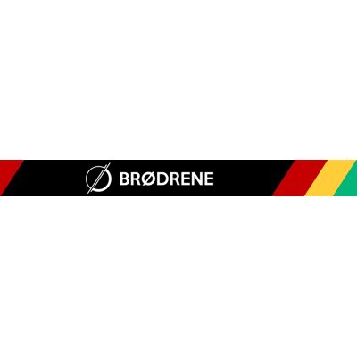 Brødrene Pasek Skórzany Brązowy Elegancki Damski Brodrene Srebrna Klamerka 120 Cm Brødrene Pasek Skórzany Brązowy Elegancki Damski Brodrene Srebrna Klamerka 120 Cm
