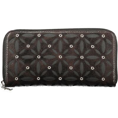 Portfel Desigual 26wayp12ne2000uni Portfel Desigual 26wayp12ne2000uni