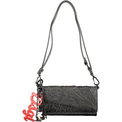 Portfel Desigual 26wayp21ne2000uni Portfel Desigual 26wayp21ne2000uni