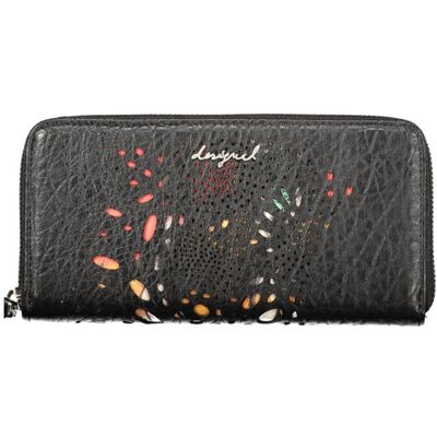 Portfel Desigual 26wayp28ne2000uni Portfel Desigual 26wayp28ne2000uni