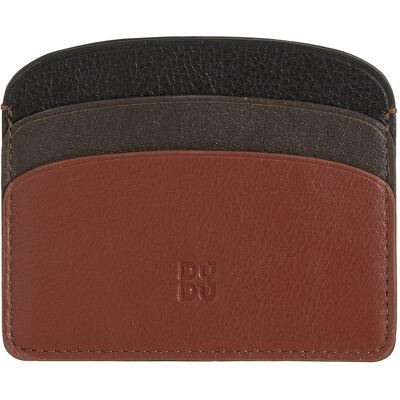 Portfel Dudu Etui Na Karty 646504441 Portfel Dudu Etui Na Karty 646504441