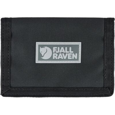 Portfel Fjallraven F23100202037 Portfel Fjallraven F23100202037