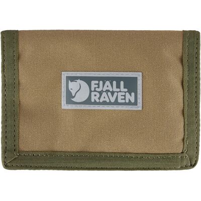 Portfel Fjallraven F23100202221 Portfel Fjallraven F23100202221