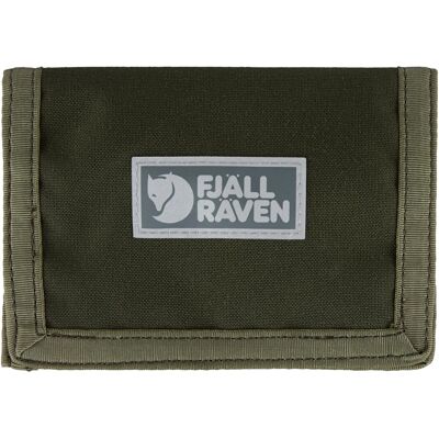 Portfel Fjallraven F23100202662 Portfel Fjallraven F23100202662