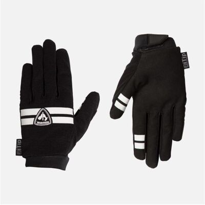 Rękawice Rossignol W Mtb Str Gloves M Rękawice Rossignol W Mtb Str Gloves M