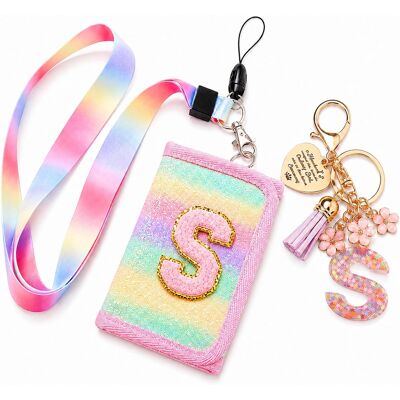 Inny producent Torebka Portfel Dziecięca Klatkę Piersiową Personalizowana Składana Inny producent Torebka Portfel Dziecięca Klatkę Piersiową Personalizowana Składana