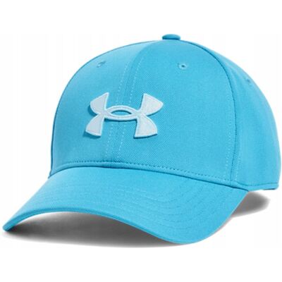 Under Armour Czapka Z Daszkiem Wielokolorowy Rozmiar Uniwersalny Under Armour Czapka Z Daszkiem Wielokolorowy Rozmiar Uniwersalny