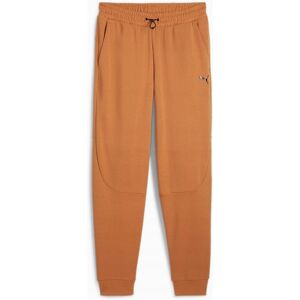 Puma SPODNIE RAD/CAL DK CL 68162164 r XXL Puma SPODNIE RAD/CAL DK CL 68162164 r XXL