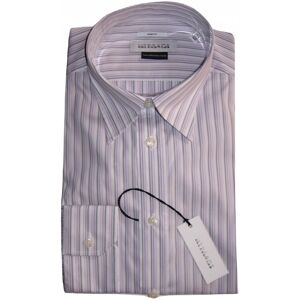 Versace Collection Oryginalna Koszula Męska 40 Versace Collection Oryginalna Koszula Męska 40