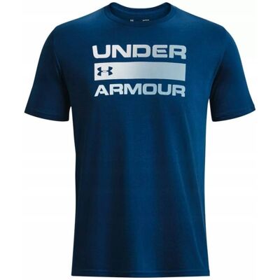 Under Armour 1329582426 Under Armour 1329582426