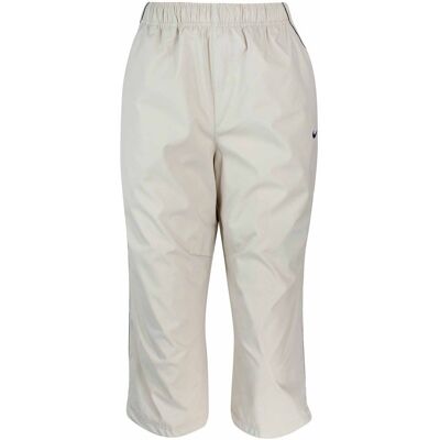 Nike 143413010 Nike 143413010