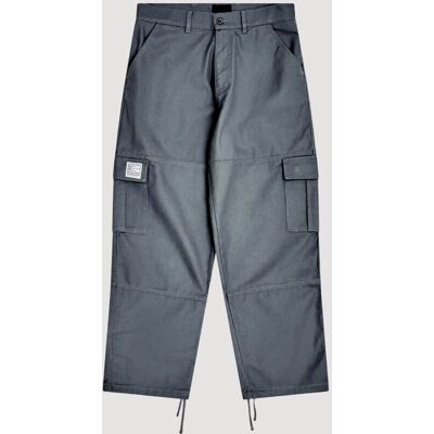 Inny producent 290 Inny producent 290