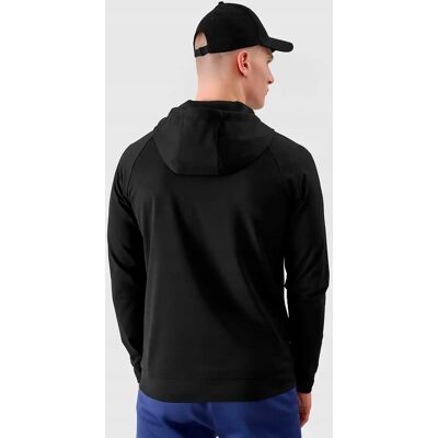 F4 4F MÄSKA SPORTOWA BLUZA Z KAPTUREM ROZPINANA TERMOAKTYWNA / rozm XXXL 3XL F4 4F MÄSKA SPORTOWA BLUZA Z KAPTUREM ROZPINANA TERMOAKTYWNA / rozm XXXL 3XL