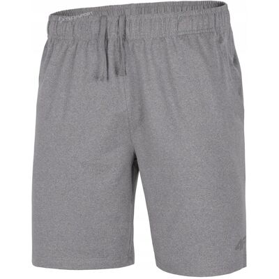 F4 4F MÄSKIE KRĂ“TKIE SPODENKI SZORTY SPORTOWE / rozm XXXL 3XL F4 4F MÄSKIE KRĂ“TKIE SPODENKI SZORTY SPORTOWE / rozm XXXL 3XL