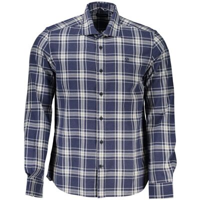 North Sails 664263000blc0023xl North Sails 664263000blc0023xl