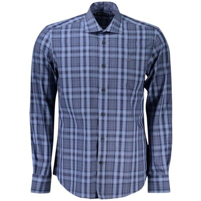 North Sails 664356000azc001xl North Sails 664356000azc001xl