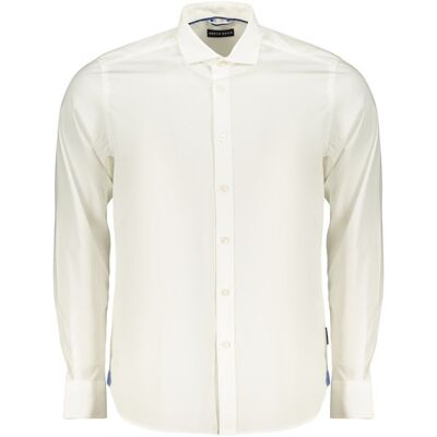 North Sails 664434000bi01013xl North Sails 664434000bi01013xl