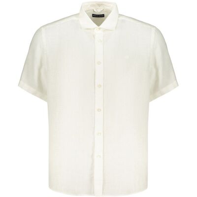 North Sails 664439000bi01013xl North Sails 664439000bi01013xl