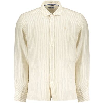 North Sails 664455000bec0033xl North Sails 664455000bec0033xl