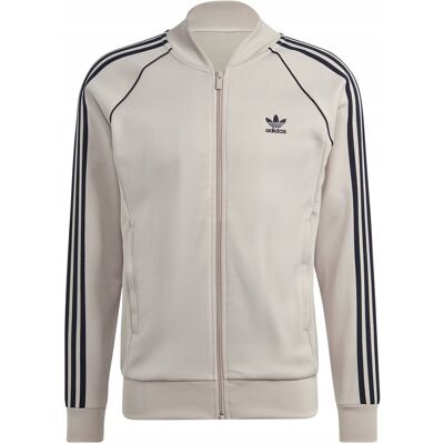 Adidas BLUZA CLASSIC SST IL2495 r XS Adidas BLUZA CLASSIC SST IL2495 r XS