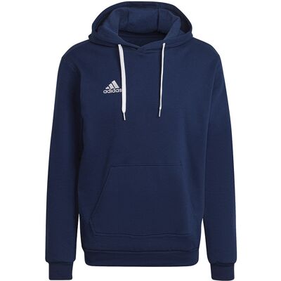 Adidas Bluza, ENTRADA 22 Hoody H57513, rozmiar XXL Adidas Bluza, ENTRADA 22 Hoody H57513, rozmiar XXL