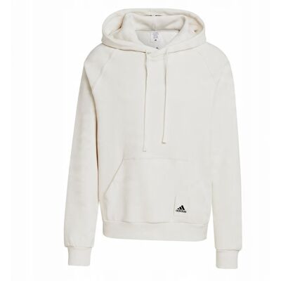 Adidas BLUZA LOUNGE IA9343 r XL Adidas BLUZA LOUNGE IA9343 r XL