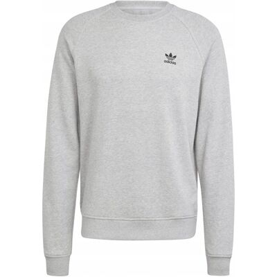 Adidas bluza męska bawełniana JD2413 r. M Adidas bluza męska bawełniana JD2413 r. M
