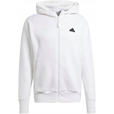 Adidas BLUZA NEW Z.N.E. PREMIUM FL IN5092 r XL Adidas BLUZA NEW Z.N.E. PREMIUM FL IN5092 r XL
